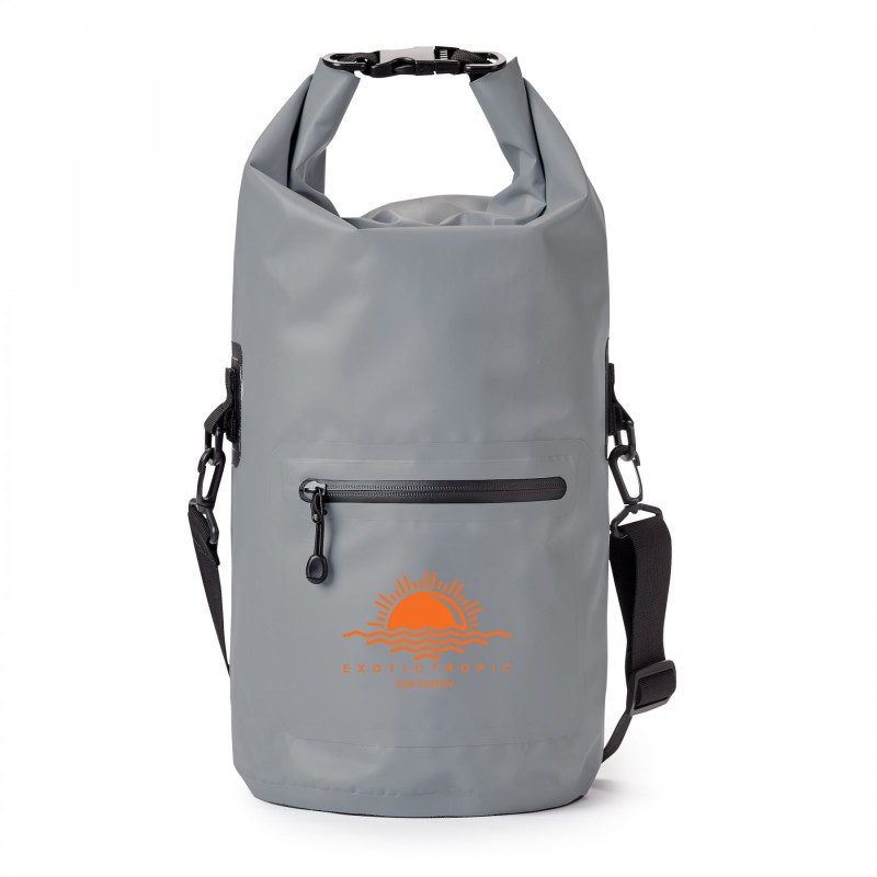 Call Of The Wild Water Resistant 20l Drybag