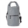 BG702 GRY BLANK