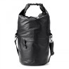 BG702 BLK BLANK