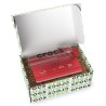 GF1097 RED brand