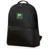 BG105 BLK FT