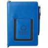 ST4734 BLU
