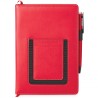 ST4734 RED BLANK