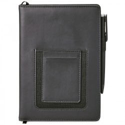 ST4734 BLK BLANK