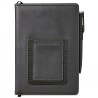 ST4734 BLK BLANK