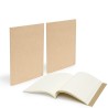 SC105 KLIN BLANK Finish Image Blank