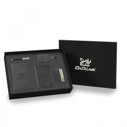 GF7414 BLK
