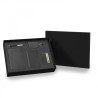 GF7414 BLK