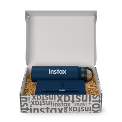 GF907D BLU front brand