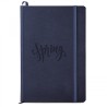 Neoskin Hard Cover Journal