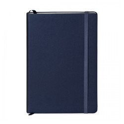 Neoskin Hard Cover Journal