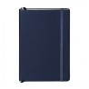 Neoskin Hard Cover Journal