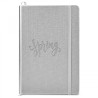 ST4157 NeoSkin Silver DB