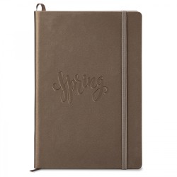 ST4157 NeoSkin Brown DB