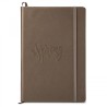 ST4157 NeoSkin Brown DB