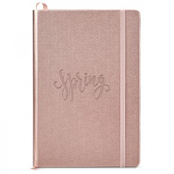 ST4157 NeoSkin Pink DB