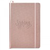 ST4157 NeoSkin Pink DB
