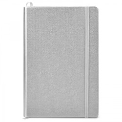 ST4157 NeoSkin Silver