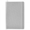 ST4157 NeoSkin Silver