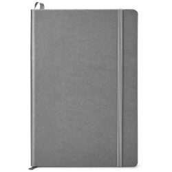 ST4157 NeoSkin Charcoal
