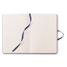 ST4157 NeoSkin Blue Open