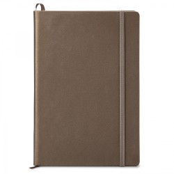 ST4157 NeoSkin Brown