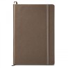ST4157 NeoSkin Brown