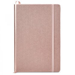 ST4157 NeoSkin Pink