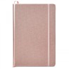 ST4157 NeoSkin Pink