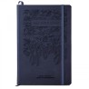 ST4157 NeoSkin Blue FCD