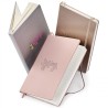 ST4157 NeoSkin Beauty Pamphlet