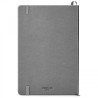 ST4157 NeoSkin Charcoal Back