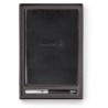 GF4179 Fabrizio 2 Piece Black