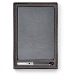 GF4179 Fabrizio 2 Piece Grey