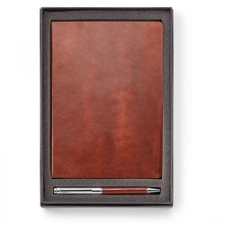 GF4179 Fabrizio 2 Piece Brown