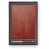 GF4179 Fabrizio 2 Piece Brown