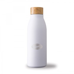 DW319 WHT