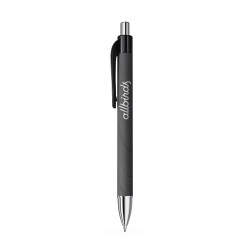 EC1010 GRY brand side