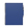 ST4841 BLU blank