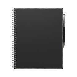ST4841 BLK blank