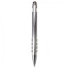 Veneno Ballpoint Pen