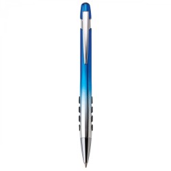 G1009 Veneno Blue