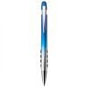 G1009 Veneno Blue