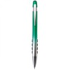 G1009 Veneno Green