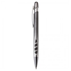 G1009 Veneno GunMetal Side
