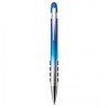 G1009 Veneno Blue