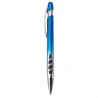 G1009 Veneno Blue Side