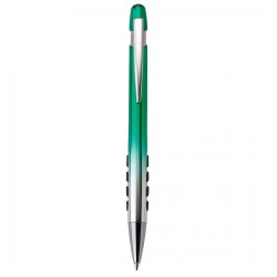 G1009 Veneno Green