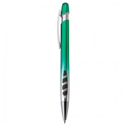G1009 Veneno Green Side