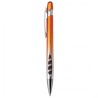 G1009 Veneno Orange Side